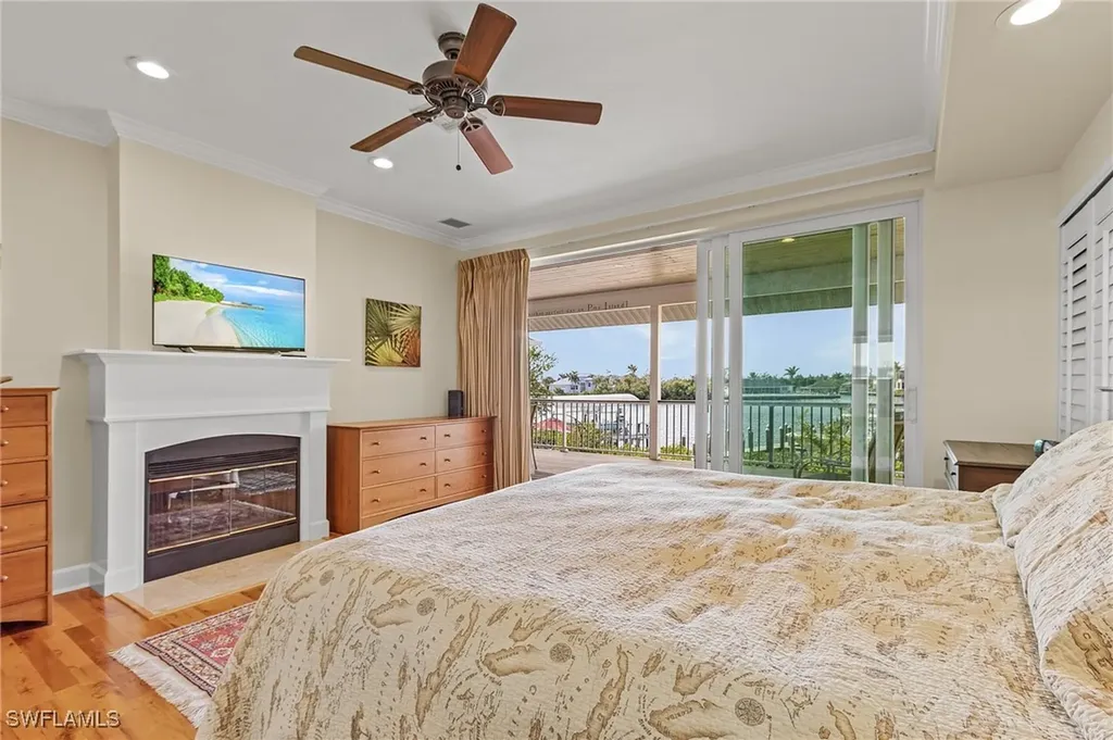 2771 Teal Court St. James City FL 33956