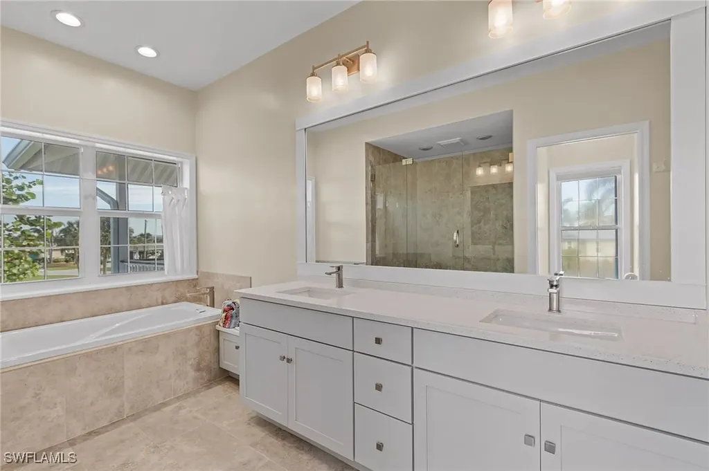 2771 Teal Court St. James City FL 33956