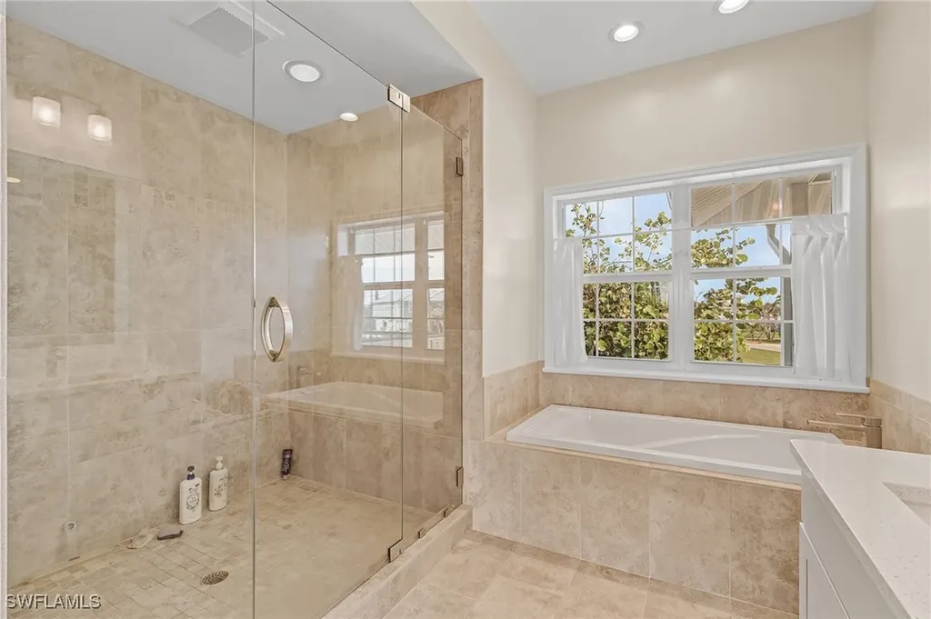 2771 Teal Court St. James City FL 33956