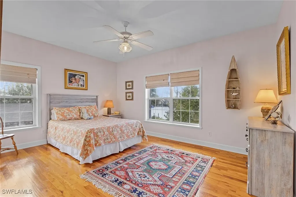 2771 Teal Court St. James City FL 33956