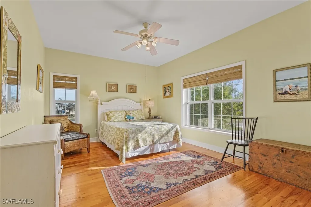 2771 Teal Court St. James City FL 33956