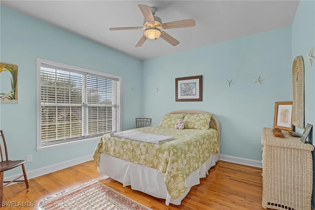 2771 Teal Court St. James City FL 33956