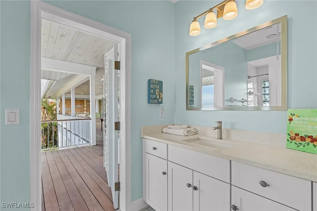 2771 Teal Court St. James City FL 33956
