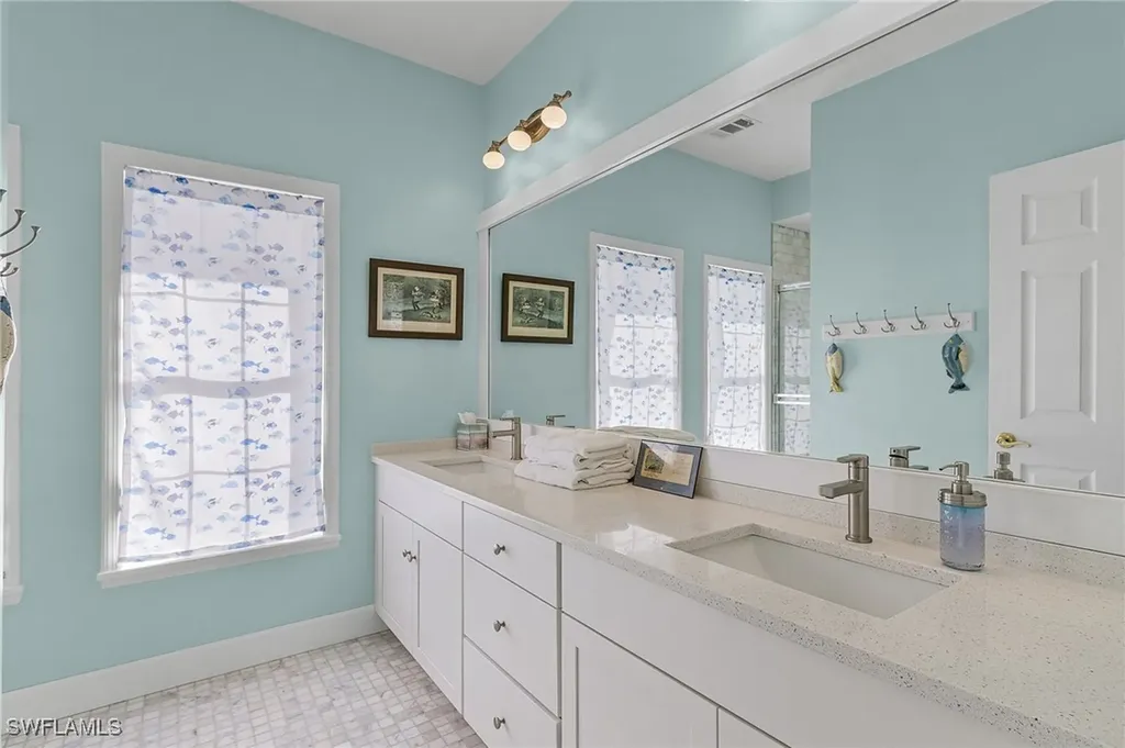 2771 Teal Court St. James City FL 33956