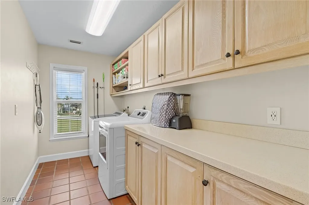 2771 Teal Court St. James City FL 33956