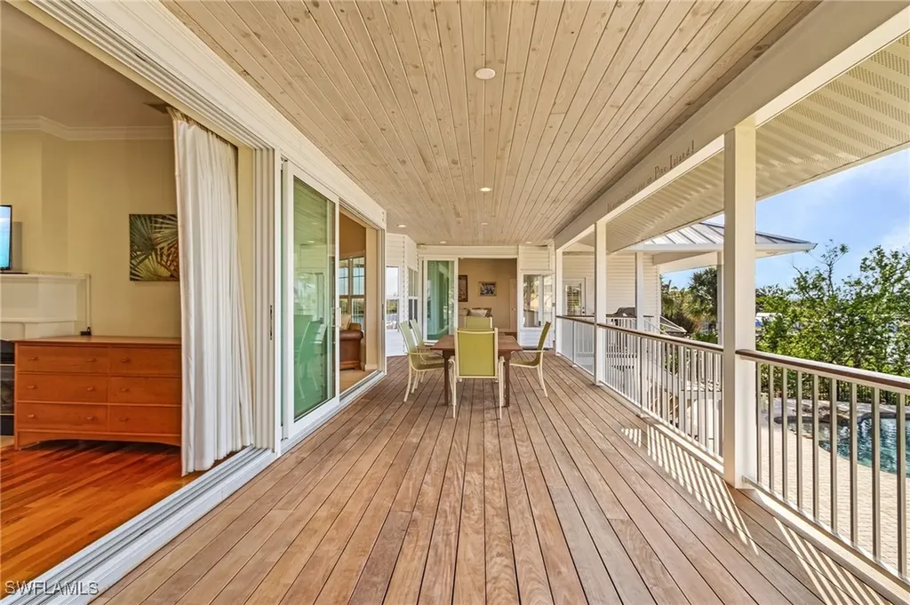 2771 Teal Court St. James City FL 33956