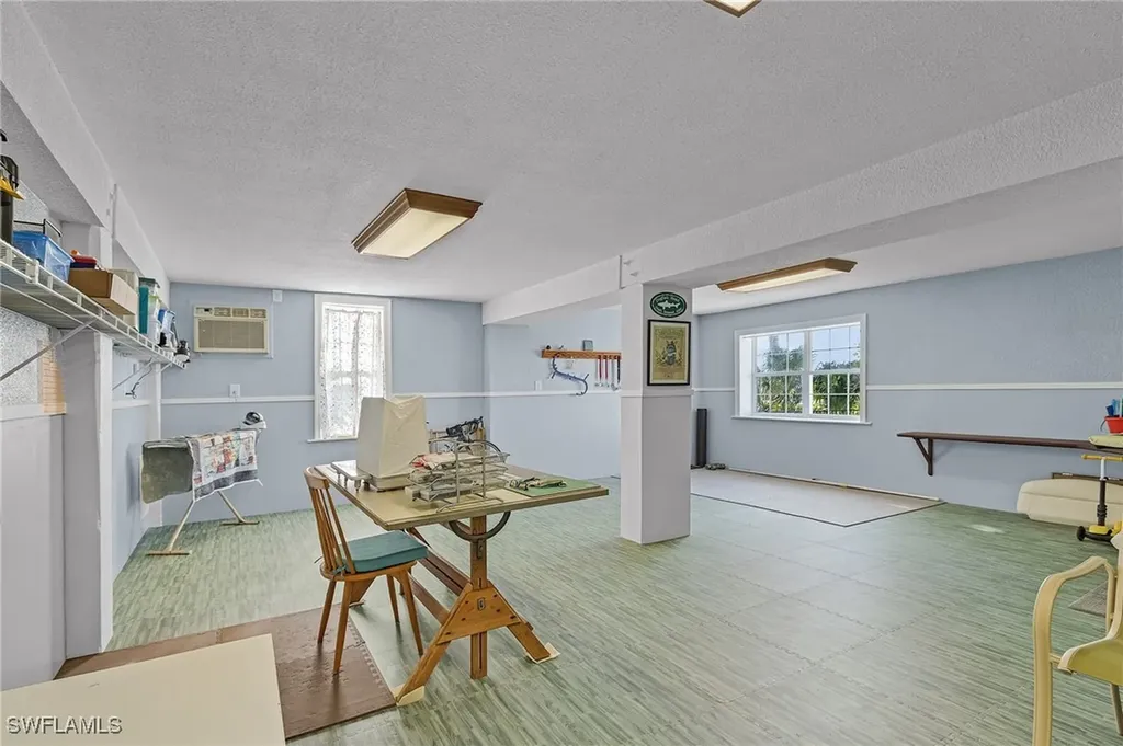 2771 Teal Court St. James City FL 33956
