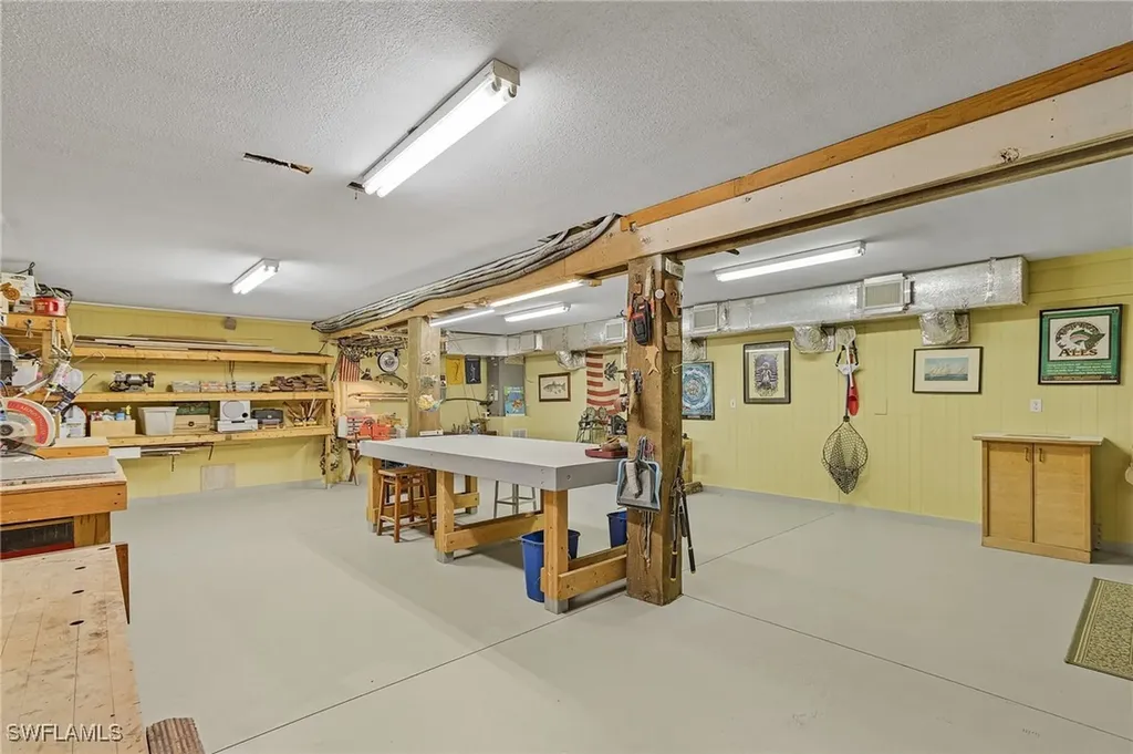 2771 Teal Court St. James City FL 33956