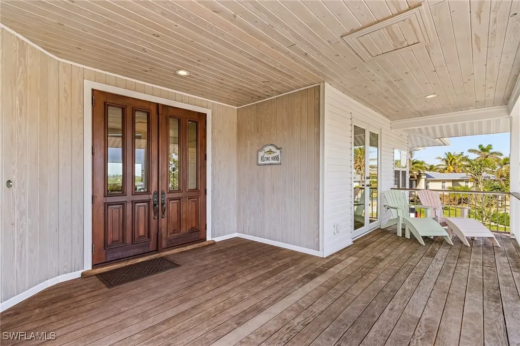 2771 Teal Court St. James City FL 33956