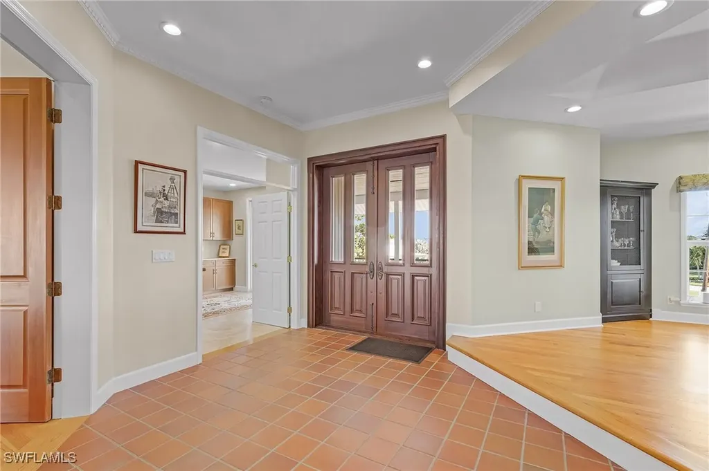 2771 Teal Court St. James City FL 33956
