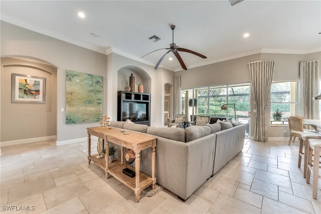 22231 Kenwood Isle Drive Estero FL 34135