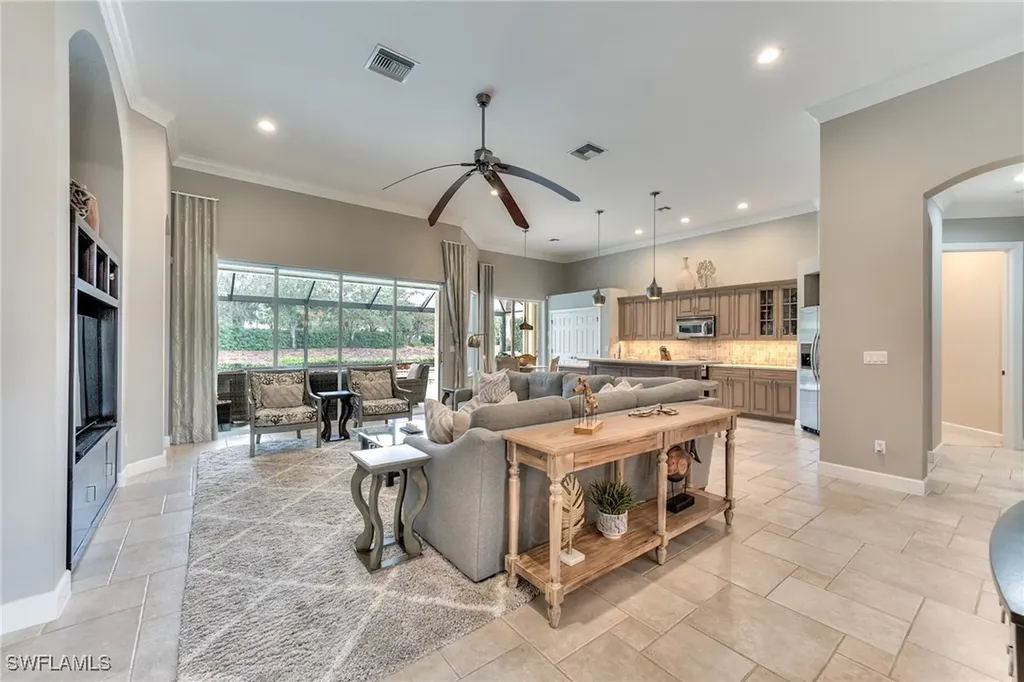 22231 Kenwood Isle Drive Estero FL 34135