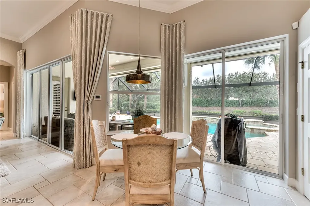 22231 Kenwood Isle Drive Estero FL 34135