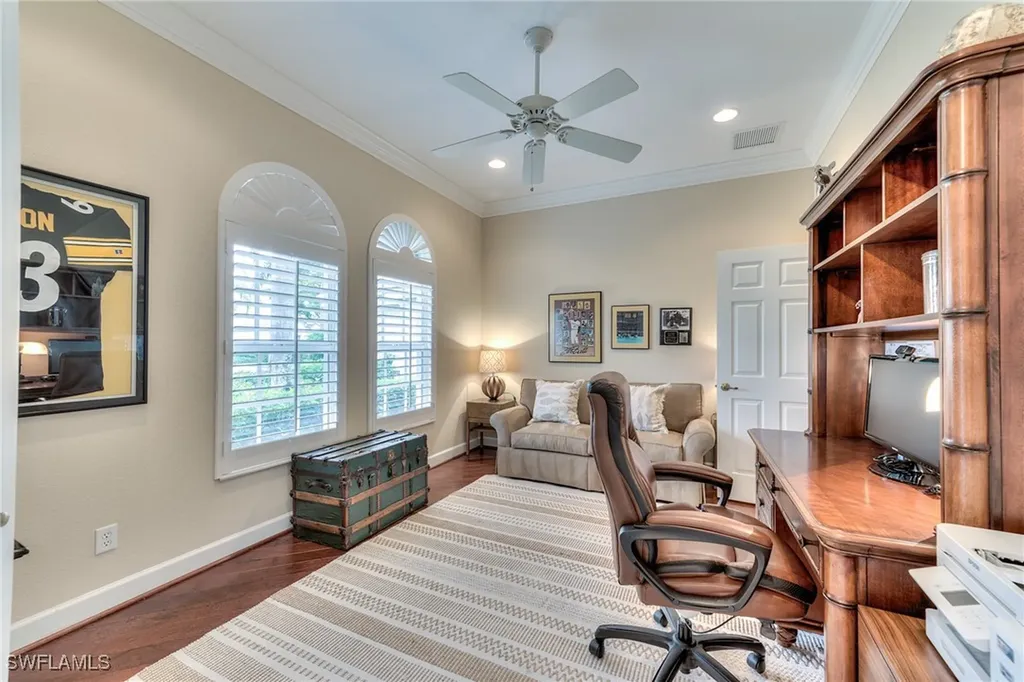 22231 Kenwood Isle Drive Estero FL 34135