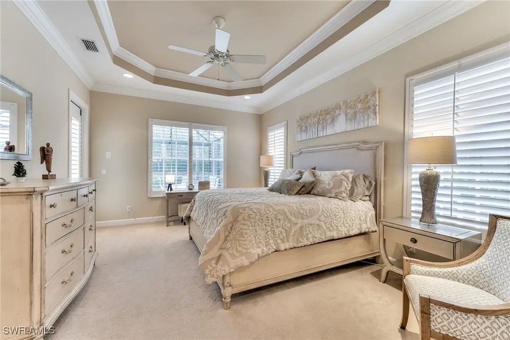 22231 Kenwood Isle Drive Estero FL 34135