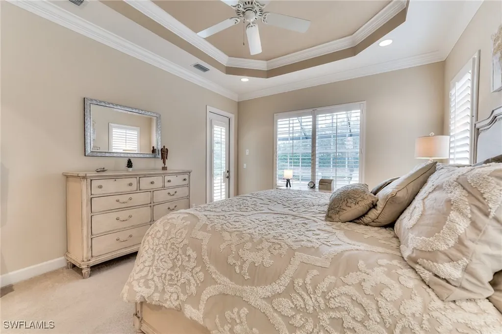 22231 Kenwood Isle Drive Estero FL 34135