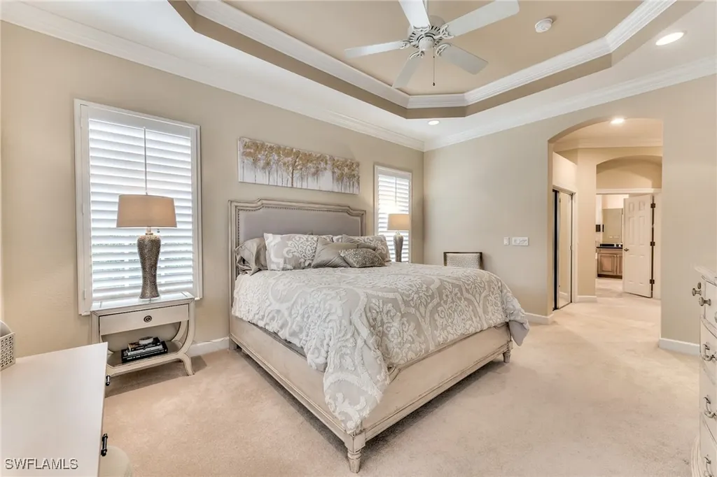 22231 Kenwood Isle Drive Estero FL 34135