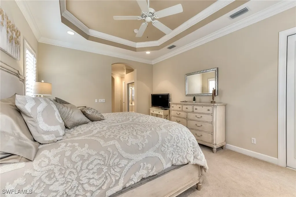 22231 Kenwood Isle Drive Estero FL 34135