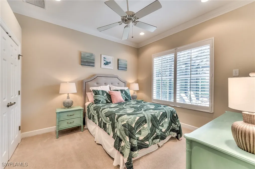 22231 Kenwood Isle Drive Estero FL 34135