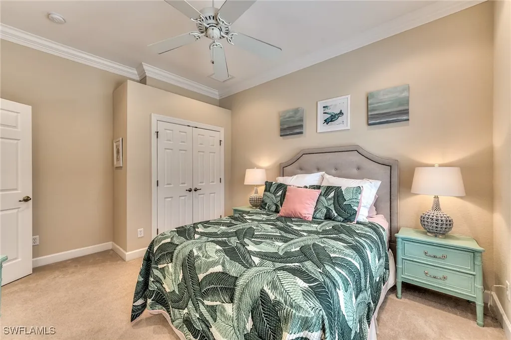 22231 Kenwood Isle Drive Estero FL 34135