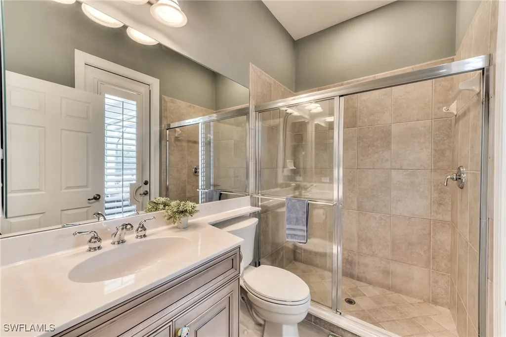 22231 Kenwood Isle Drive Estero FL 34135