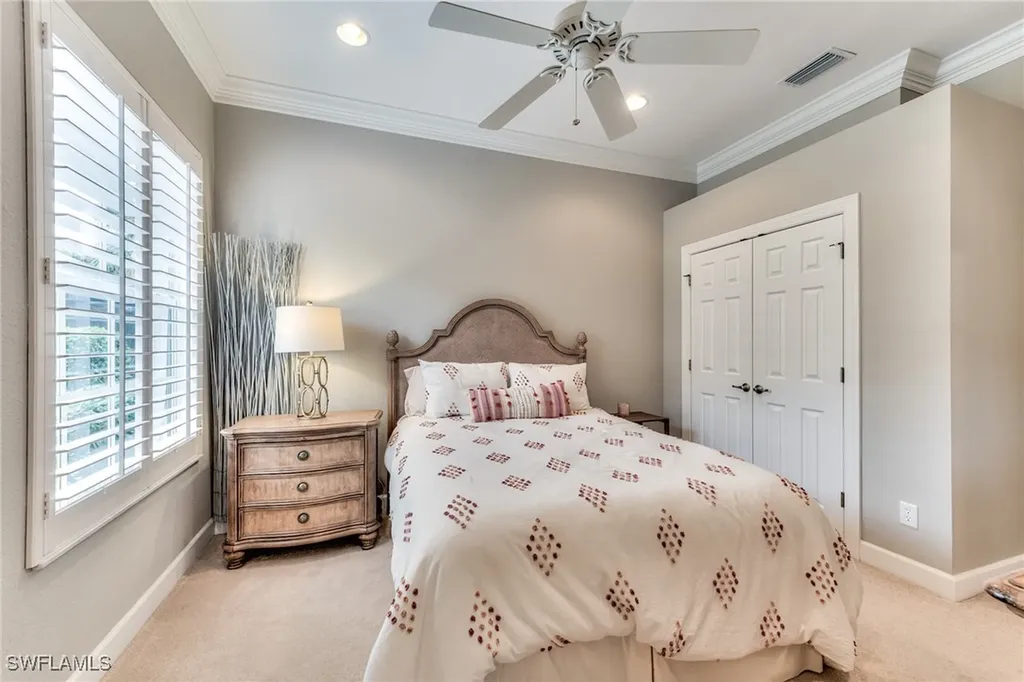 22231 Kenwood Isle Drive Estero FL 34135