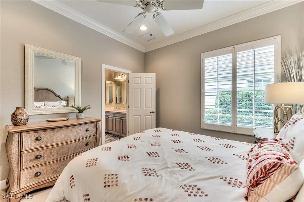 22231 Kenwood Isle Drive Estero FL 34135