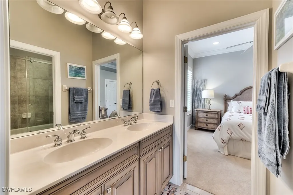 22231 Kenwood Isle Drive Estero FL 34135
