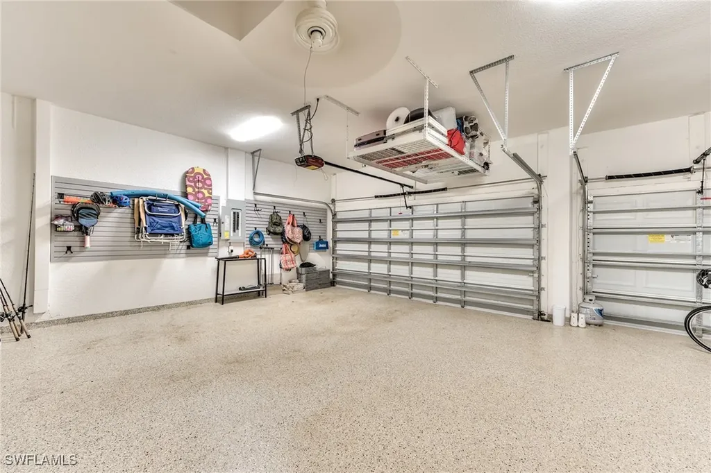 22231 Kenwood Isle Drive Estero FL 34135
