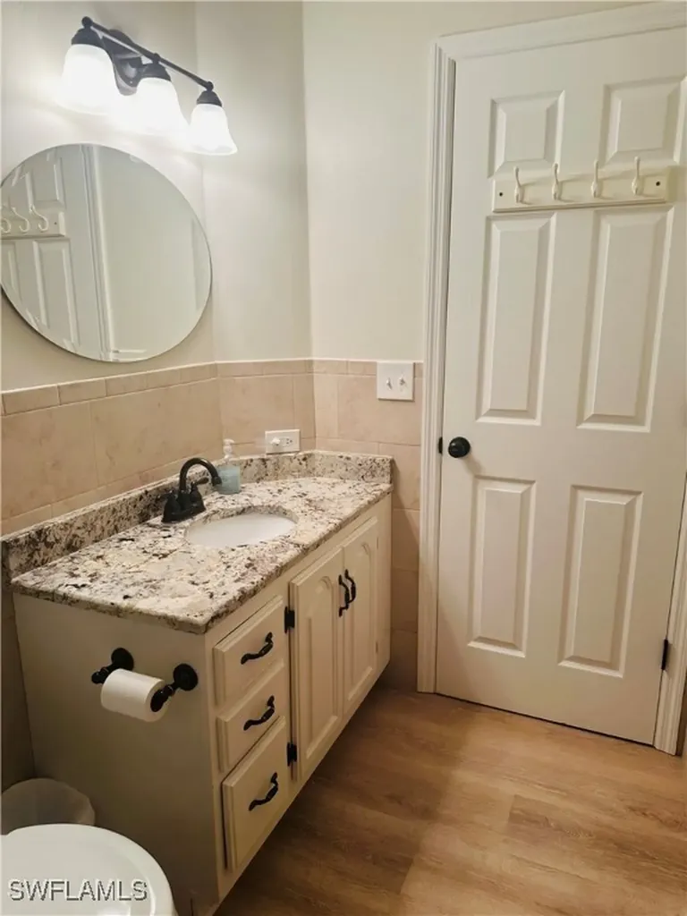 6148 Principia Drive Fort Myers FL 33919