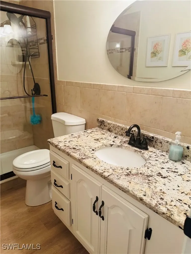 6148 Principia Drive Fort Myers FL 33919