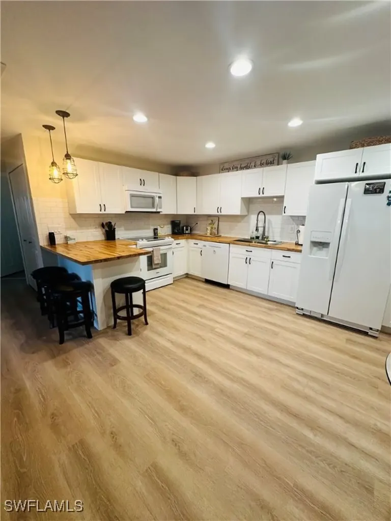 6148 Principia Drive Fort Myers FL 33919