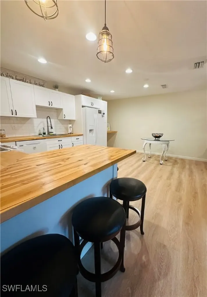 6148 Principia Drive Fort Myers FL 33919