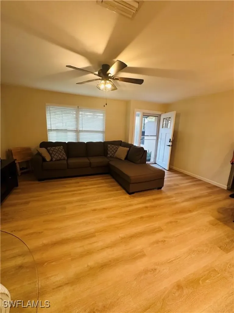 6148 Principia Drive Fort Myers FL 33919