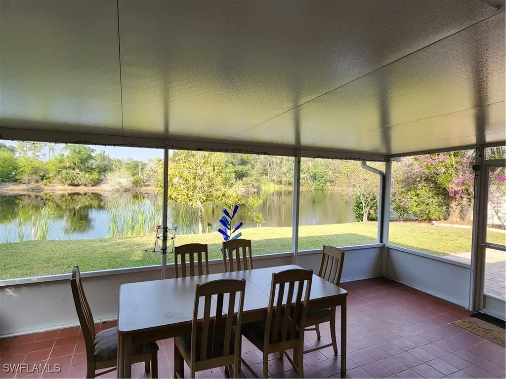 15711 Sunny Crest Lane Fort Myers FL 33905