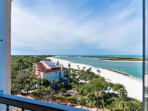 2000 Royal Marco Way Marco Island FL 34145