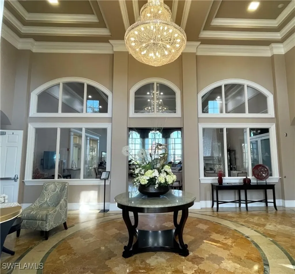 7162 Marconi Court Naples FL 34114