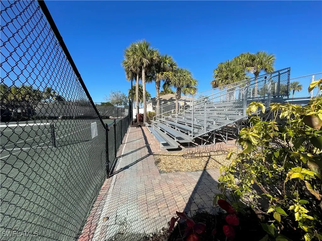 7162 Marconi Court Naples FL 34114