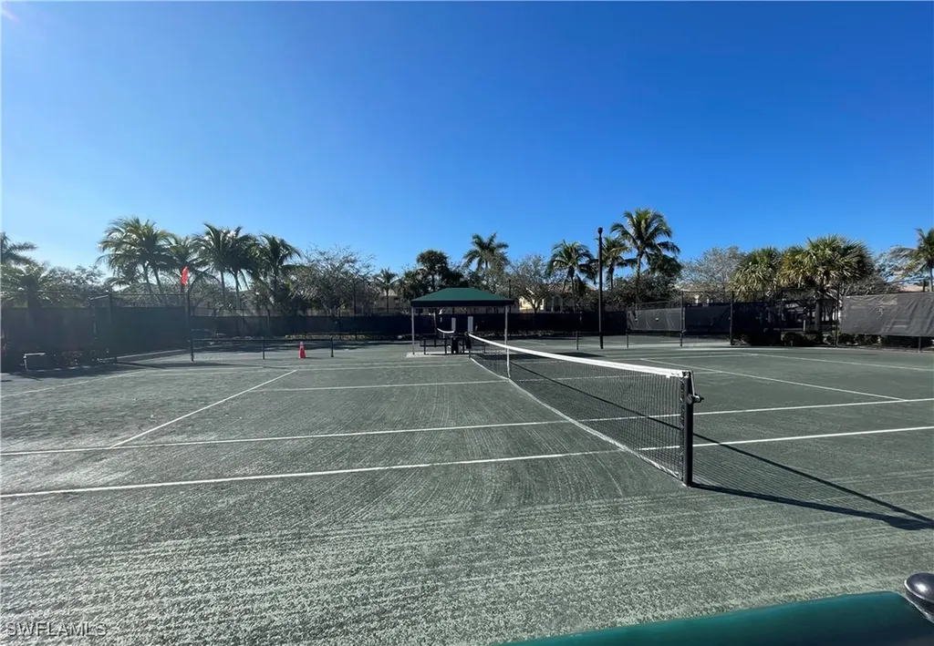 7162 Marconi Court Naples FL 34114