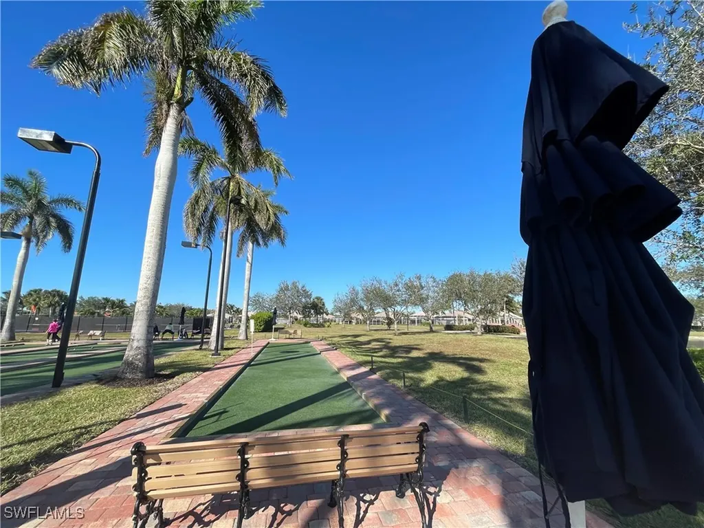 7162 Marconi Court Naples FL 34114
