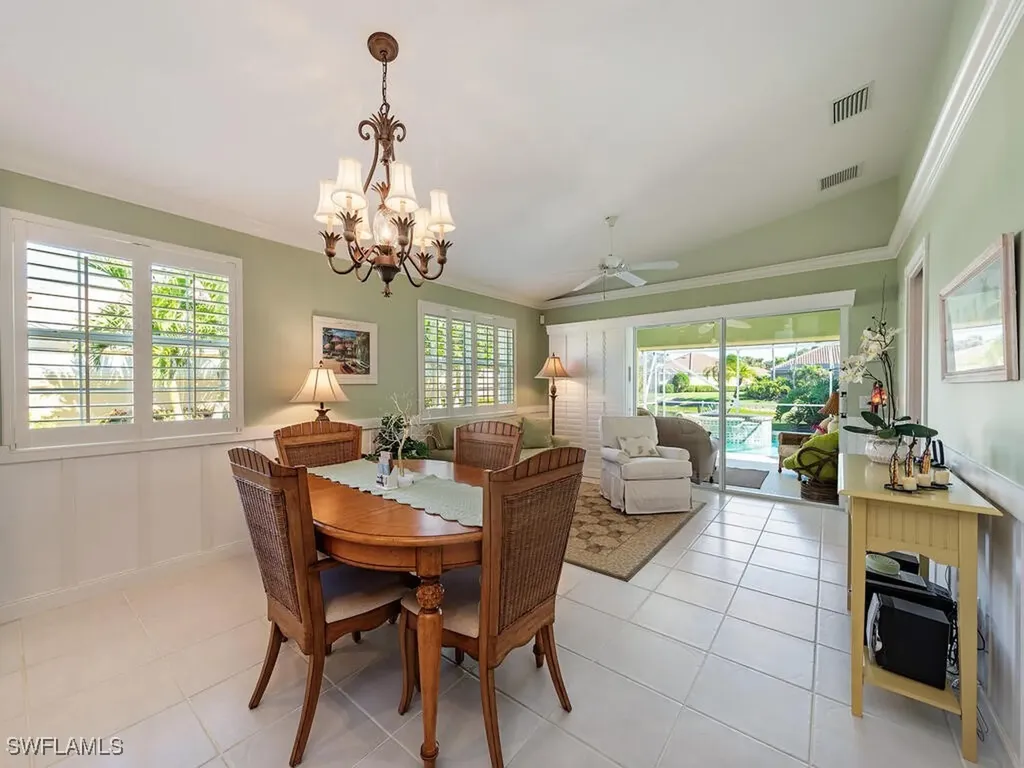 7162 Marconi Court Naples FL 34114