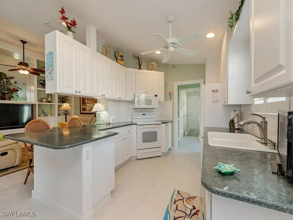 7162 Marconi Court Naples FL 34114