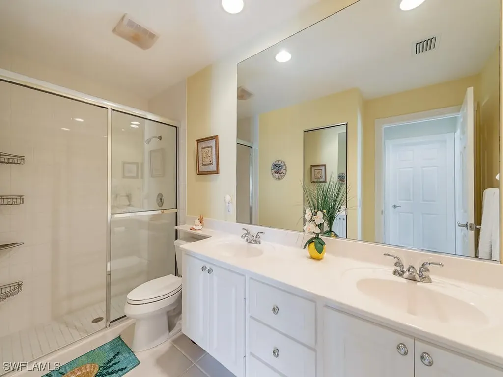 7162 Marconi Court Naples FL 34114