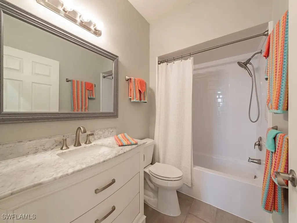 3491 Pointe Creek Court Bonita Springs FL 34134