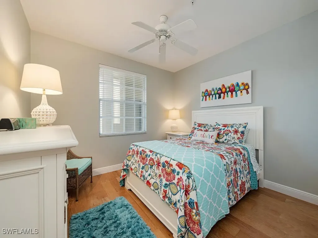 3491 Pointe Creek Court Bonita Springs FL 34134