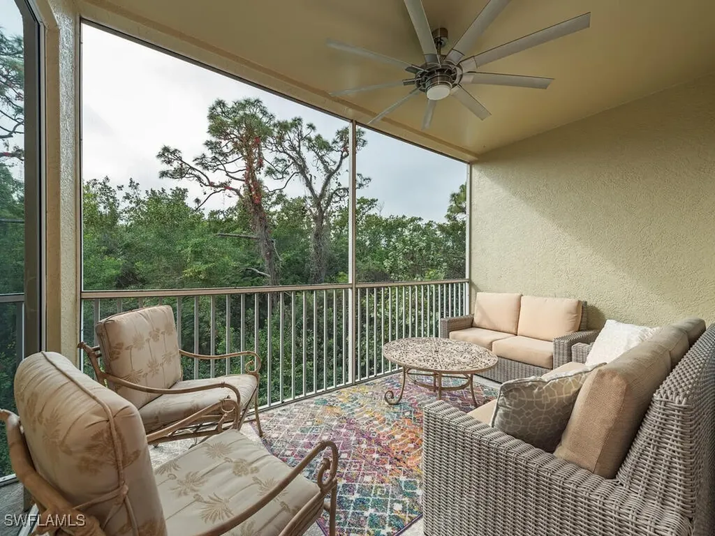 3491 Pointe Creek Court Bonita Springs FL 34134