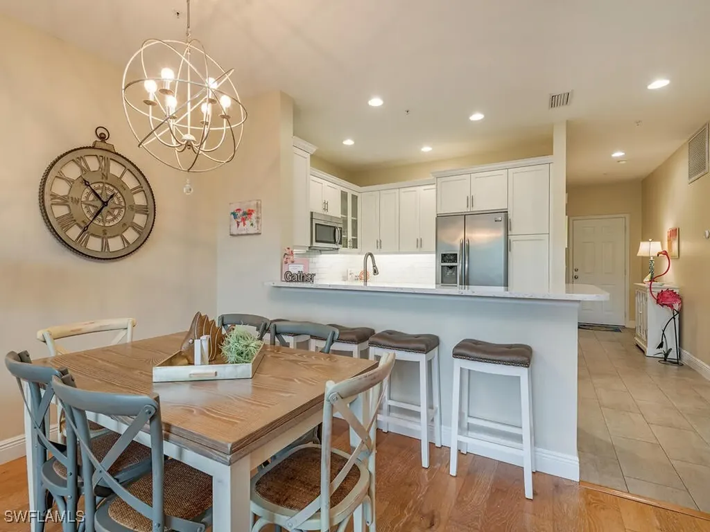3491 Pointe Creek Court Bonita Springs FL 34134