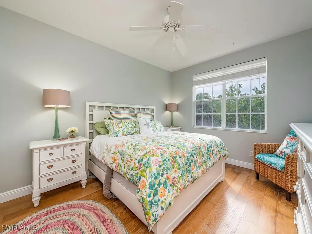 3491 Pointe Creek Court Bonita Springs FL 34134