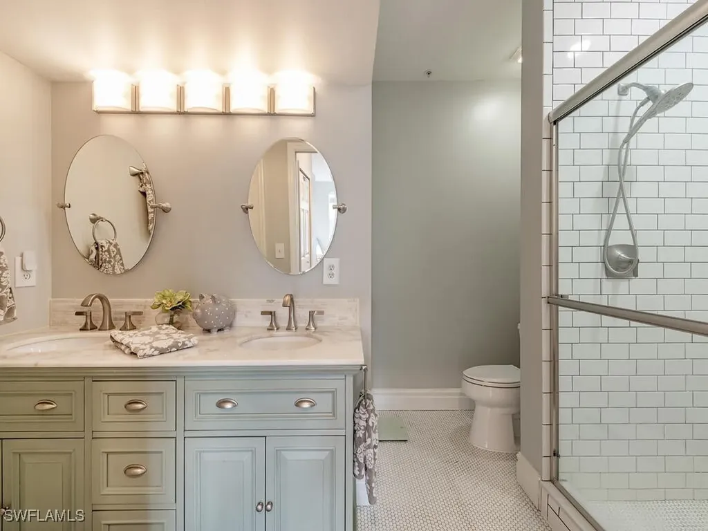 3491 Pointe Creek Court Bonita Springs FL 34134