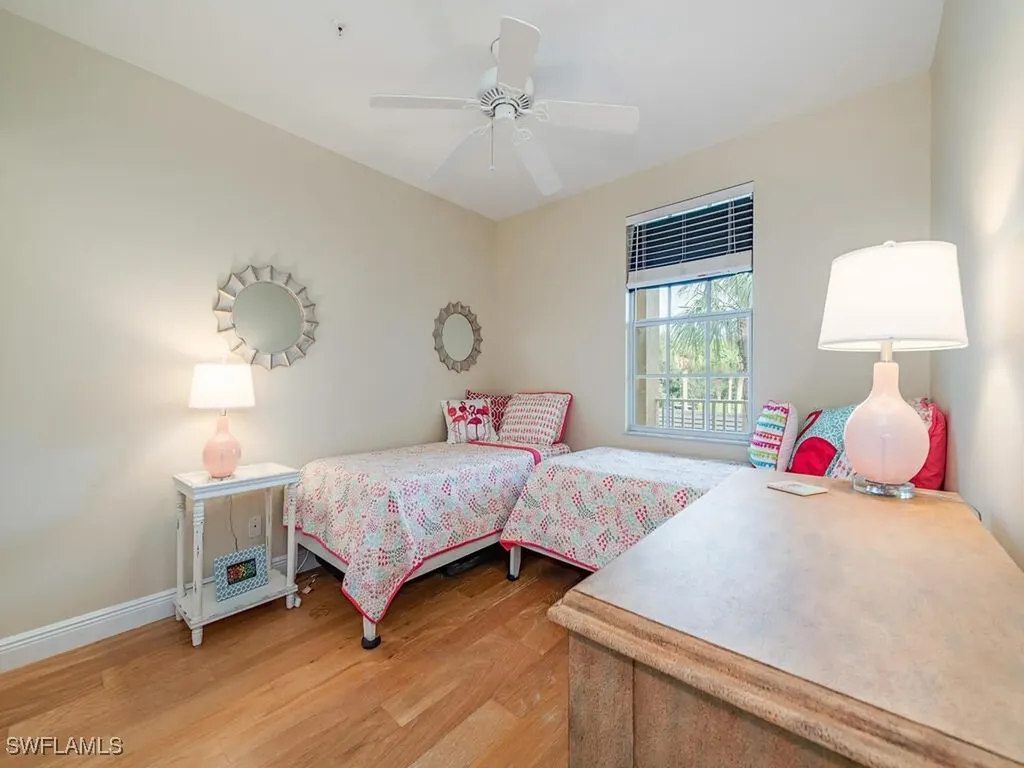 3491 Pointe Creek Court Bonita Springs FL 34134